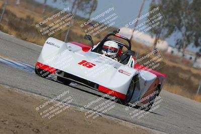 media/Oct-14-2023-CalClub SCCA (Sat) [[0628d965ec]]/Group 5/Qualifying/